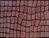 Aboriginal Art